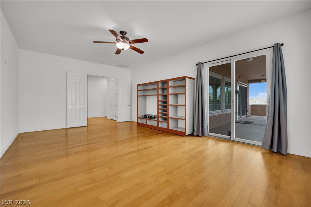 2910 Maffie Street Henderson NV 89052