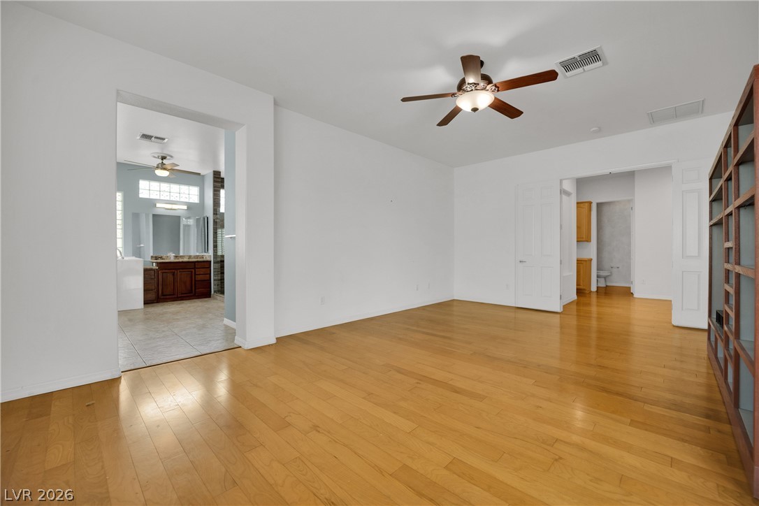 2910 Maffie Street Henderson NV 89052