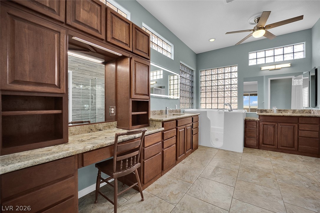 2910 Maffie Street Henderson NV 89052