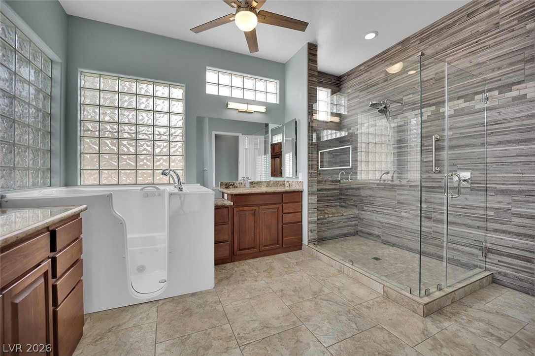2910 Maffie Street Henderson NV 89052