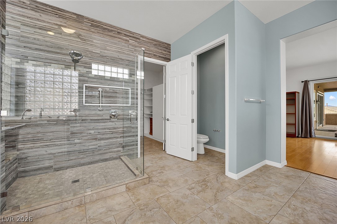 2910 Maffie Street Henderson NV 89052