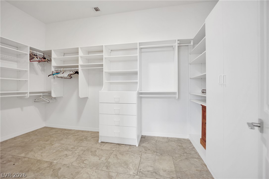 2910 Maffie Street Henderson NV 89052