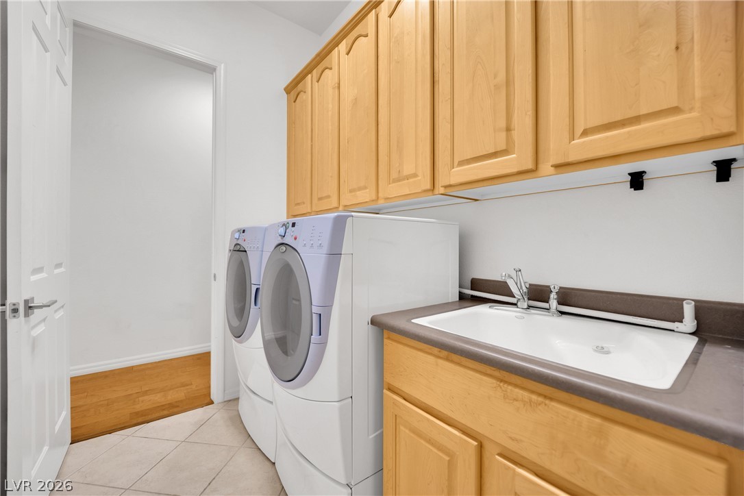 2910 Maffie Street Henderson NV 89052