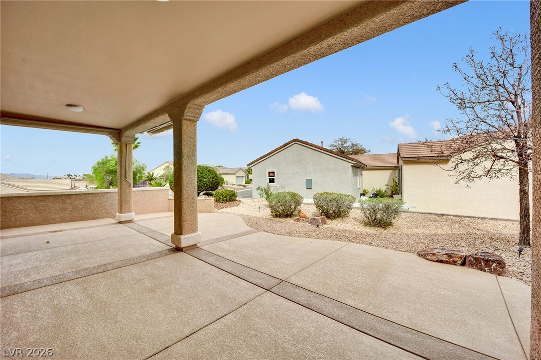 2910 Maffie Street Henderson NV 89052