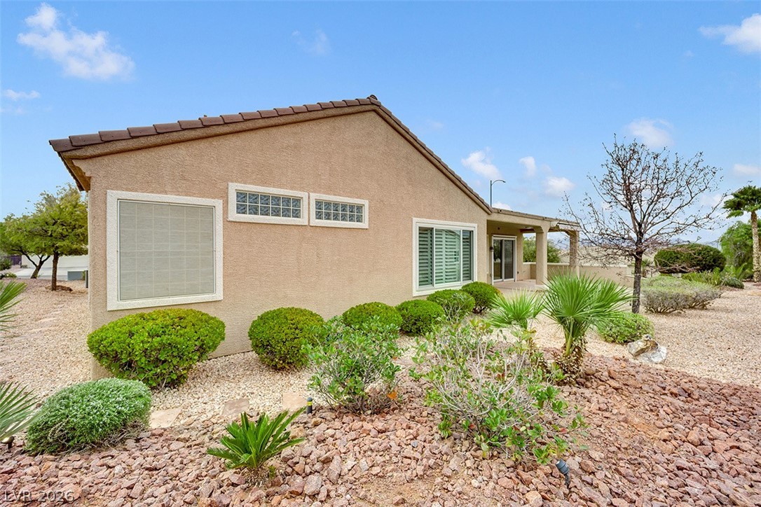 2910 Maffie Street Henderson NV 89052