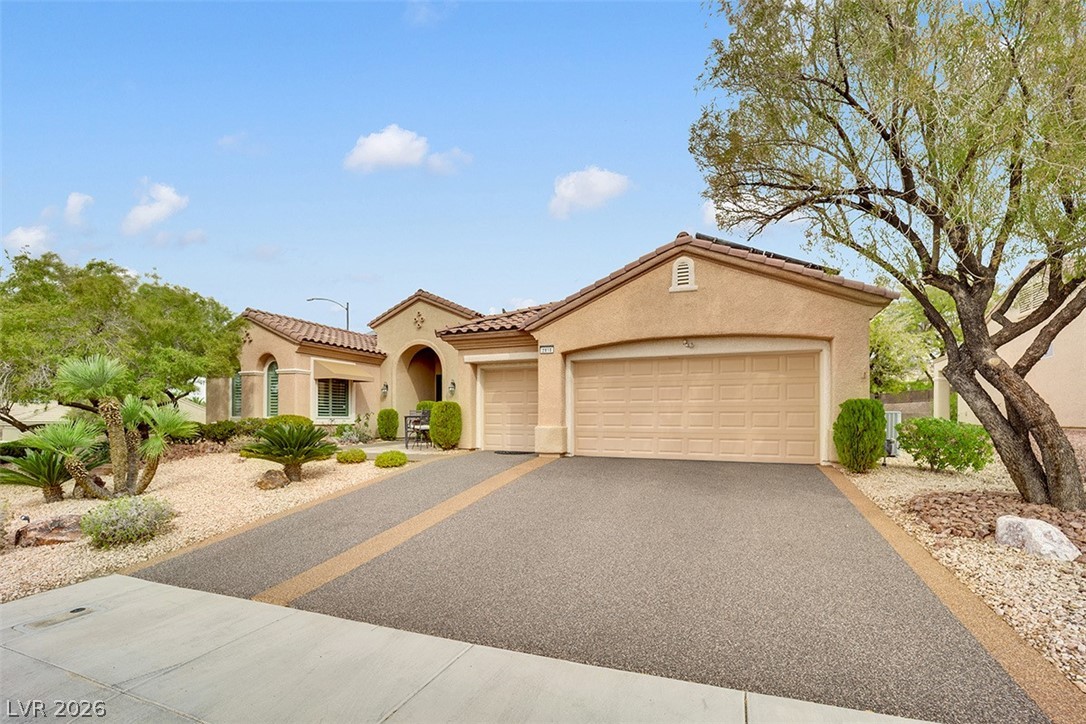 2910 Maffie Street Henderson NV 89052