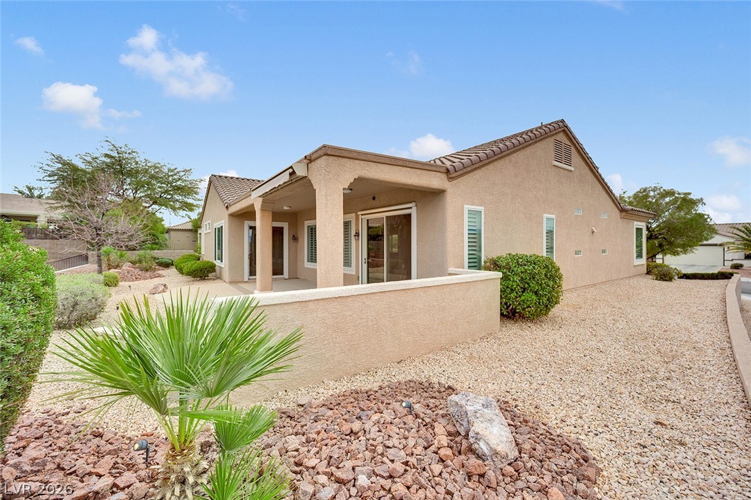 2910 Maffie Street Henderson NV 89052