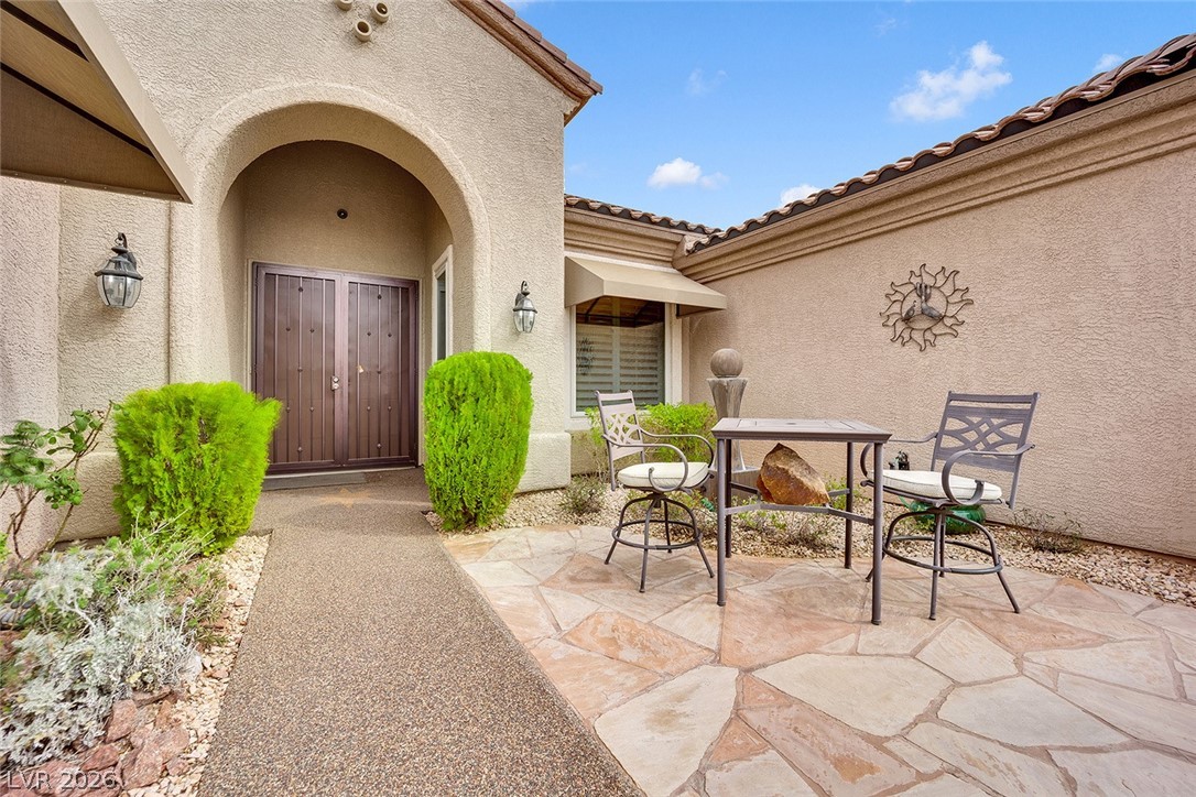 2910 Maffie Street Henderson NV 89052