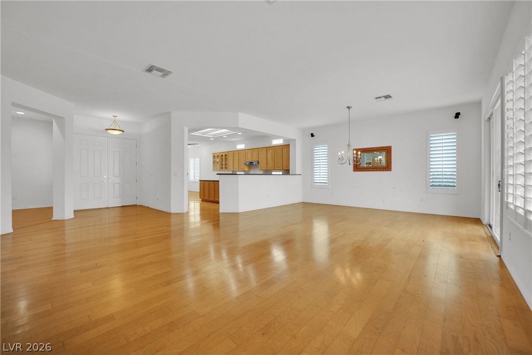 2910 Maffie Street Henderson NV 89052