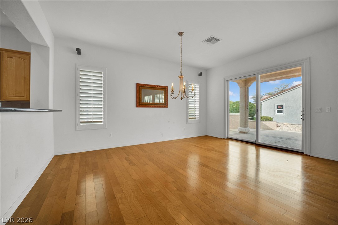 2910 Maffie Street Henderson NV 89052