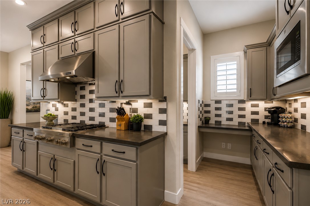 261 Besame Court Las Vegas NV 89138