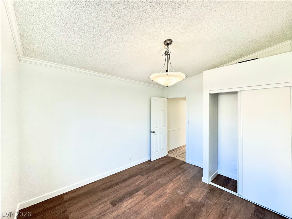 4064 Spitze Drive Las Vegas NV 89103