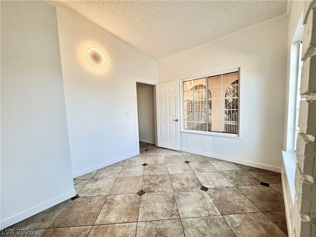 4064 Spitze Drive Las Vegas NV 89103