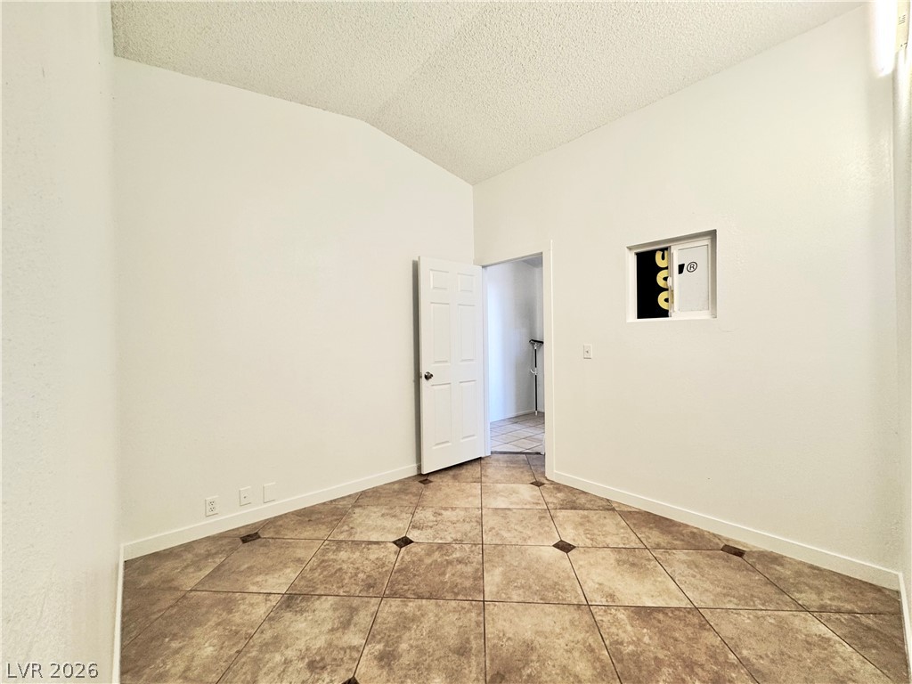 4064 Spitze Drive Las Vegas NV 89103