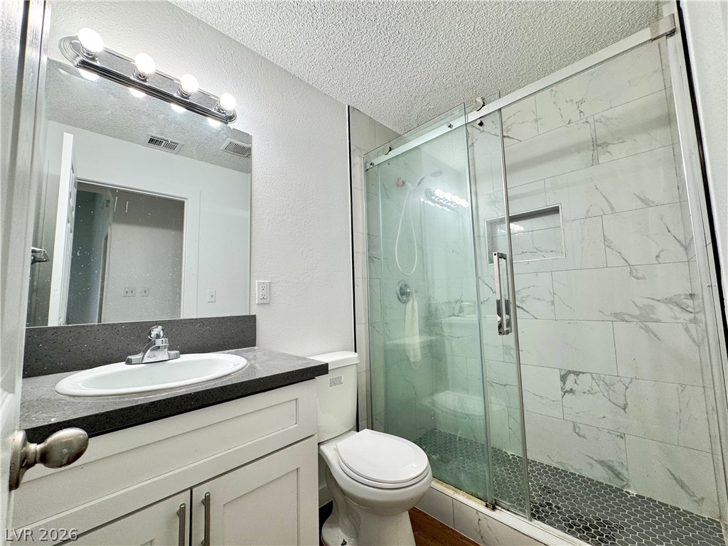 4064 Spitze Drive Las Vegas NV 89103