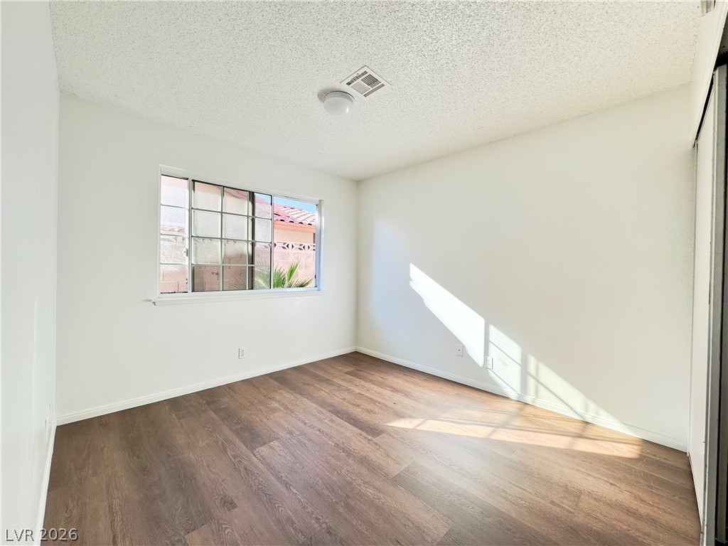 4064 Spitze Drive Las Vegas NV 89103