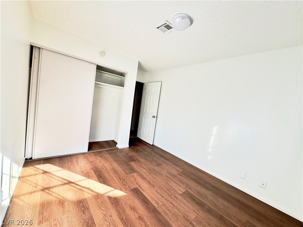 4064 Spitze Drive Las Vegas NV 89103