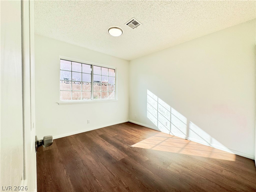 4064 Spitze Drive Las Vegas NV 89103