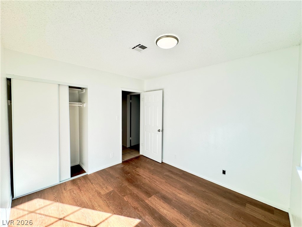 4064 Spitze Drive Las Vegas NV 89103