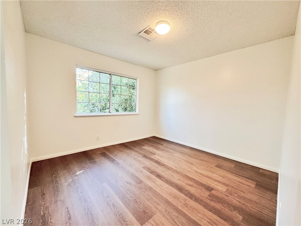 4064 Spitze Drive Las Vegas NV 89103
