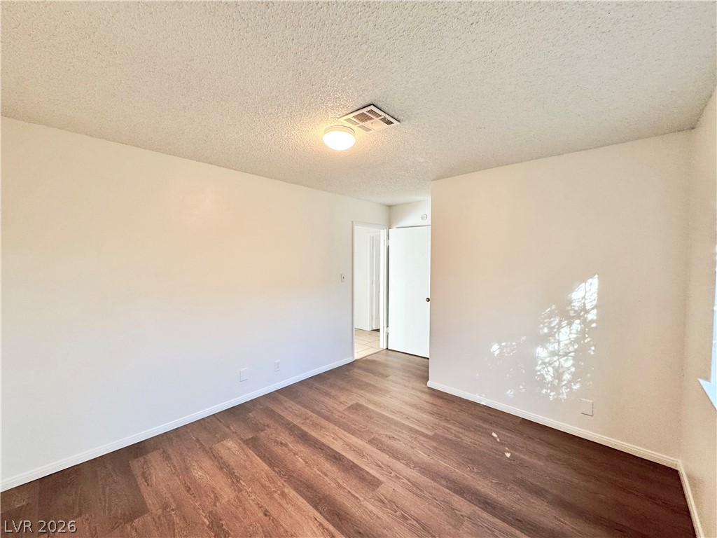 4064 Spitze Drive Las Vegas NV 89103