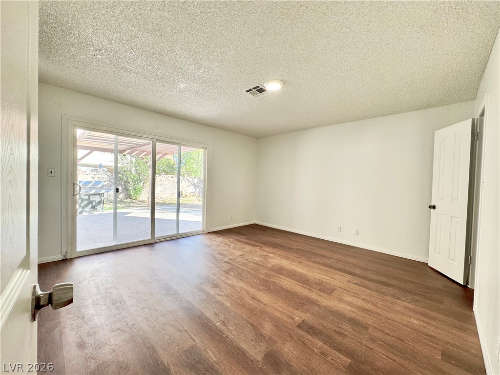 4064 Spitze Drive Las Vegas NV 89103