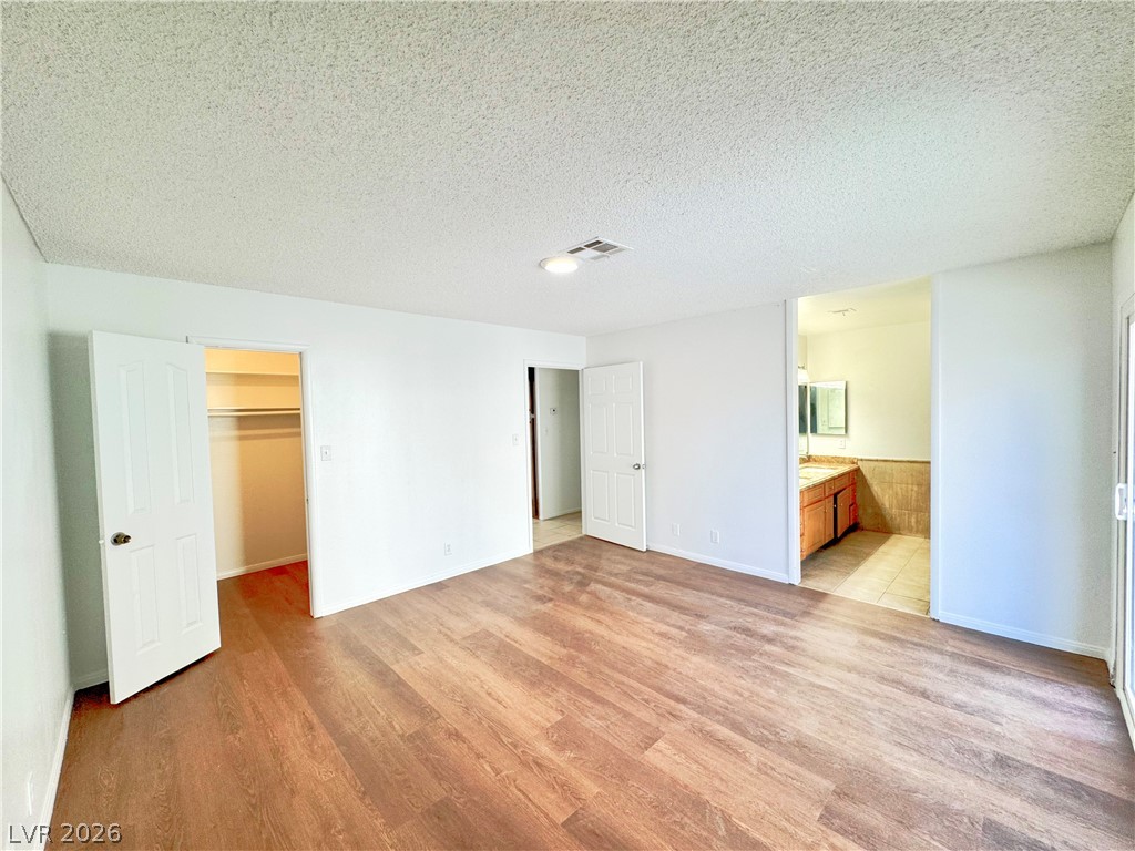 4064 Spitze Drive Las Vegas NV 89103
