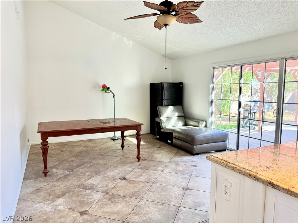 4064 Spitze Drive Las Vegas NV 89103