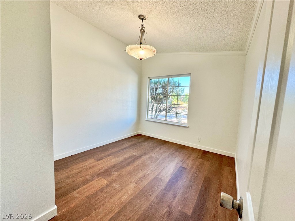 4064 Spitze Drive Las Vegas NV 89103