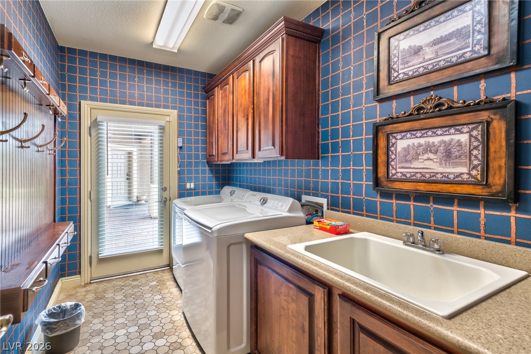 7210 El Malpais Street Las Vegas NV 89118