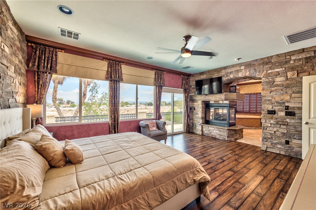 7210 El Malpais Street Las Vegas NV 89118