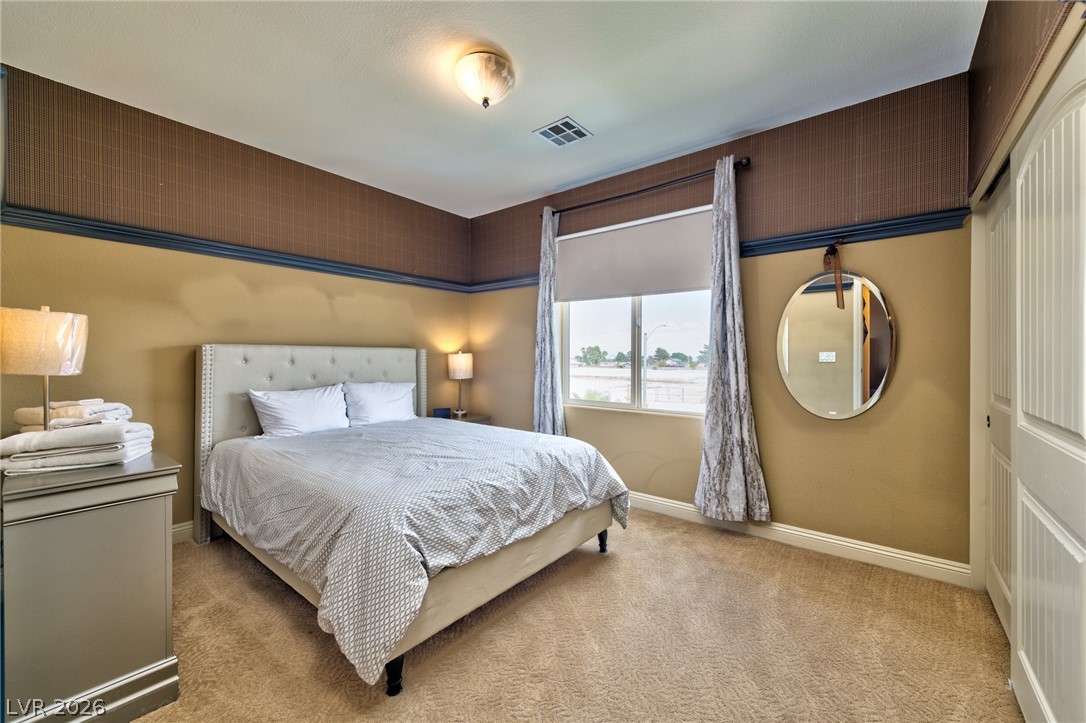 7210 El Malpais Street Las Vegas NV 89118