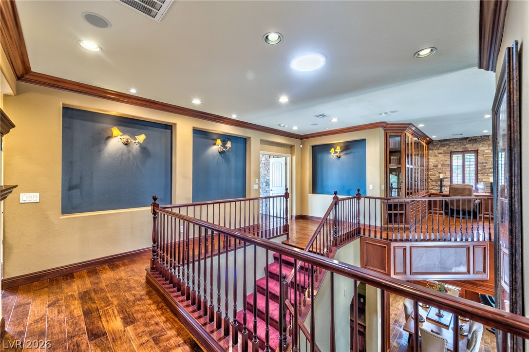 7210 El Malpais Street Las Vegas NV 89118