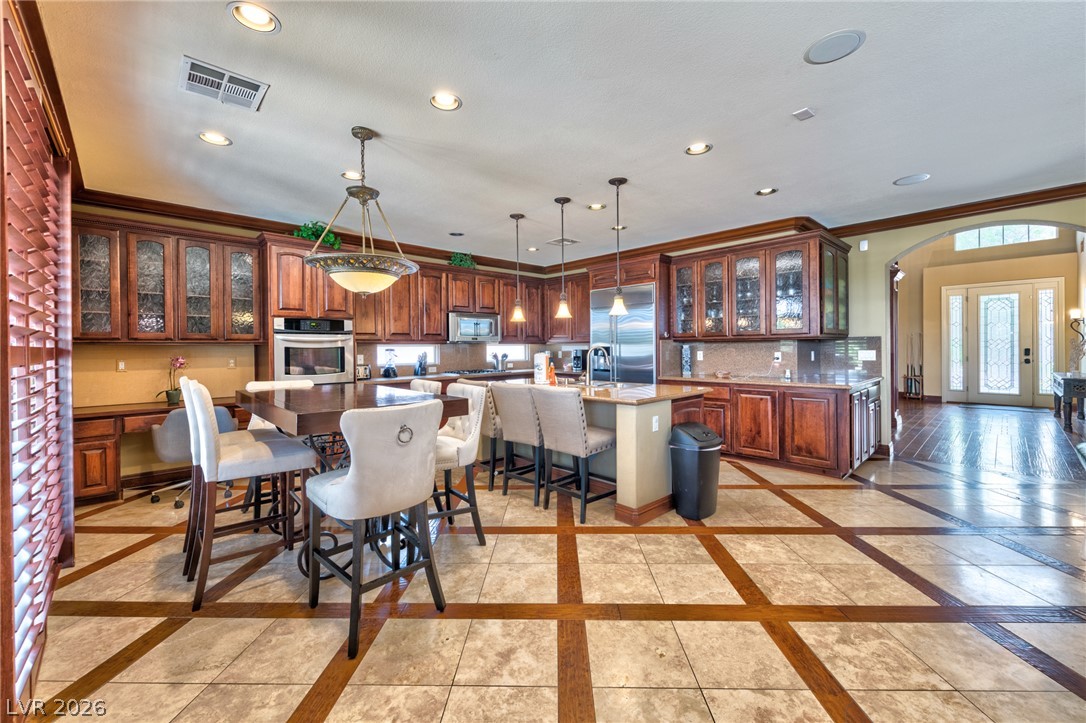 7210 El Malpais Street Las Vegas NV 89118