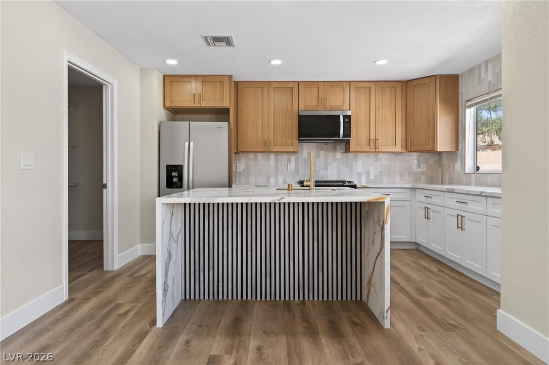 3109 Goodnews Court Las Vegas NV 89134