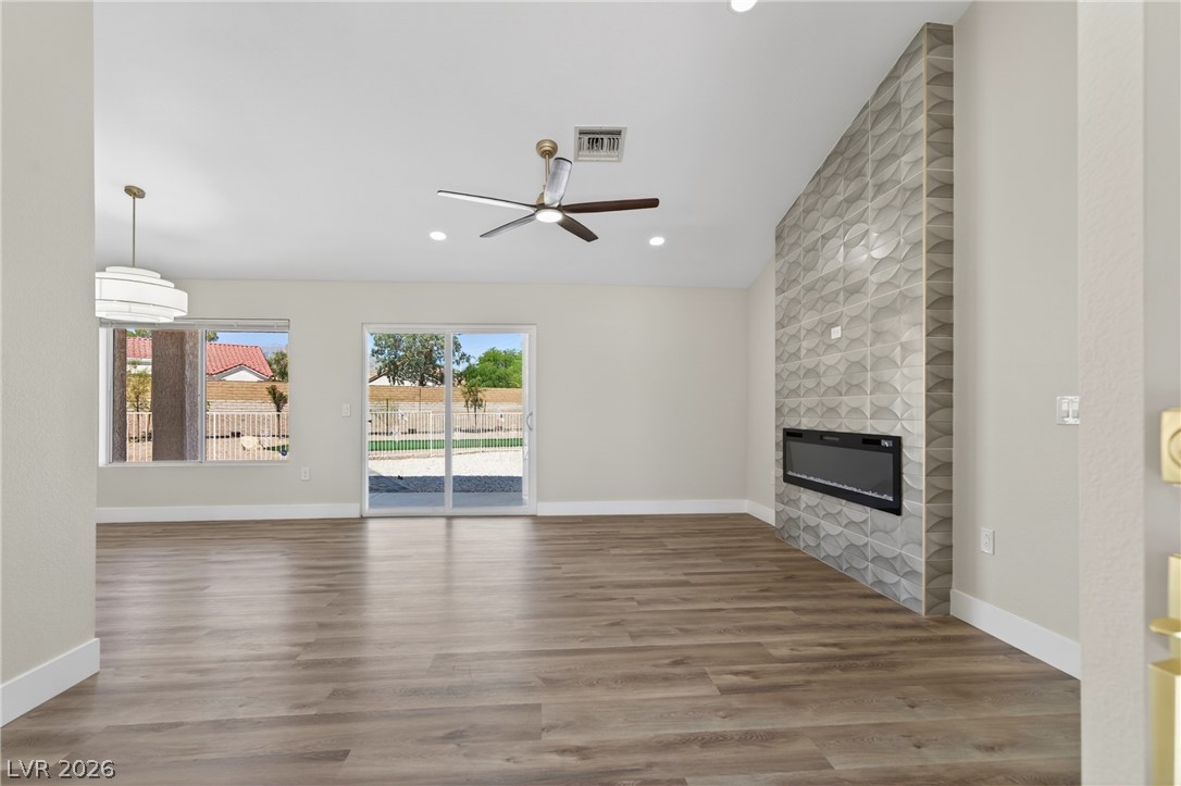 3109 Goodnews Court Las Vegas NV 89134