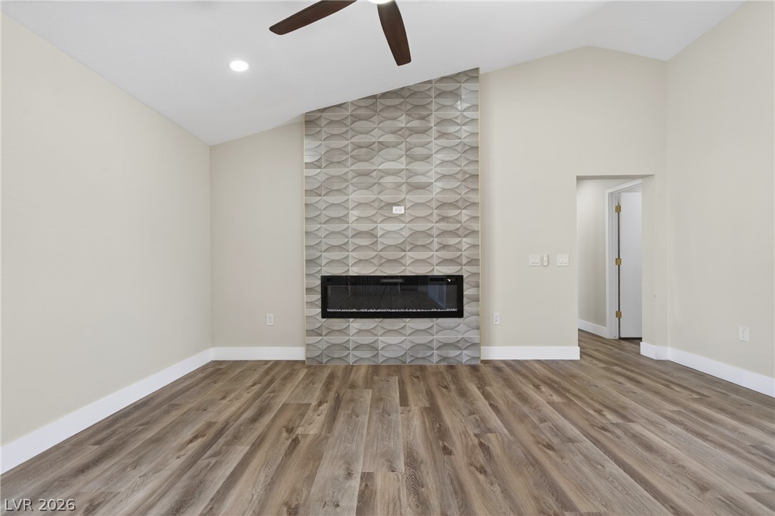 3109 Goodnews Court Las Vegas NV 89134