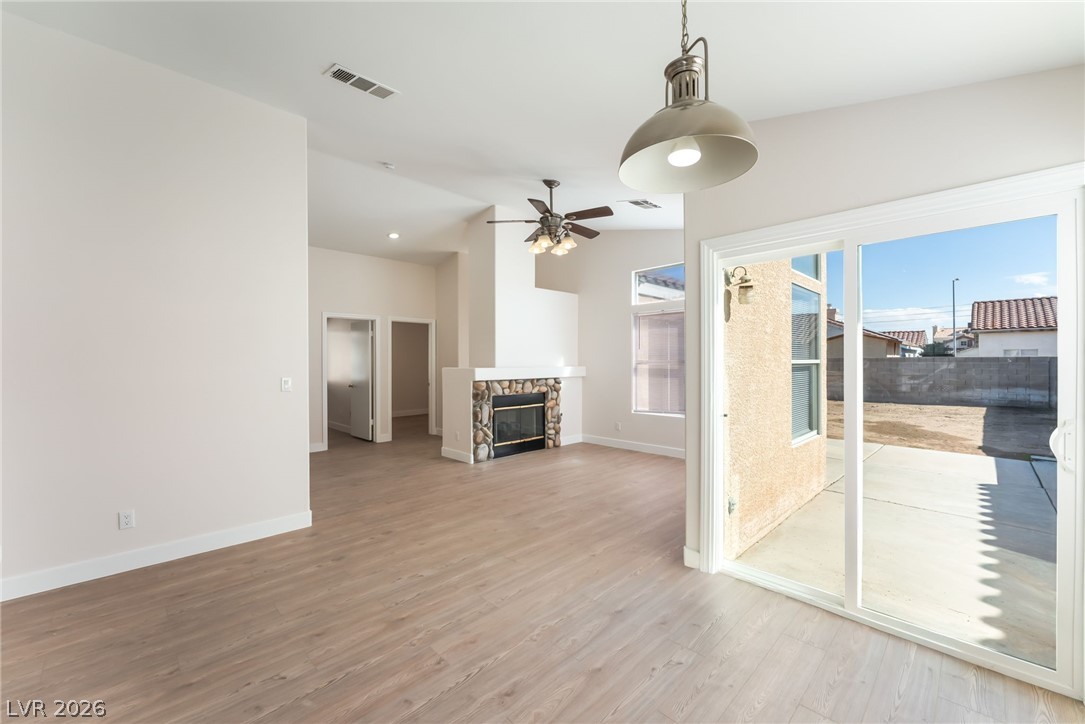 1240 Strike Jumper Court Las Vegas NV 89108