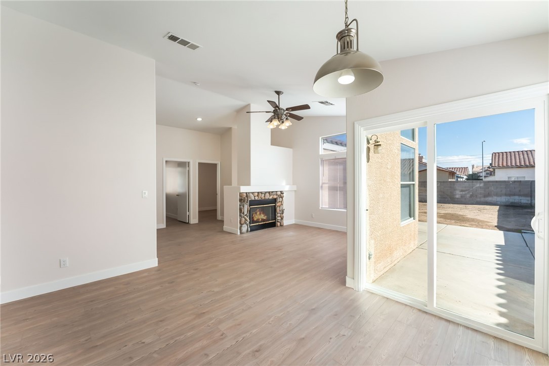 1240 Strike Jumper Court Las Vegas NV 89108