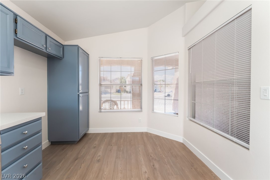 1240 Strike Jumper Court Las Vegas NV 89108