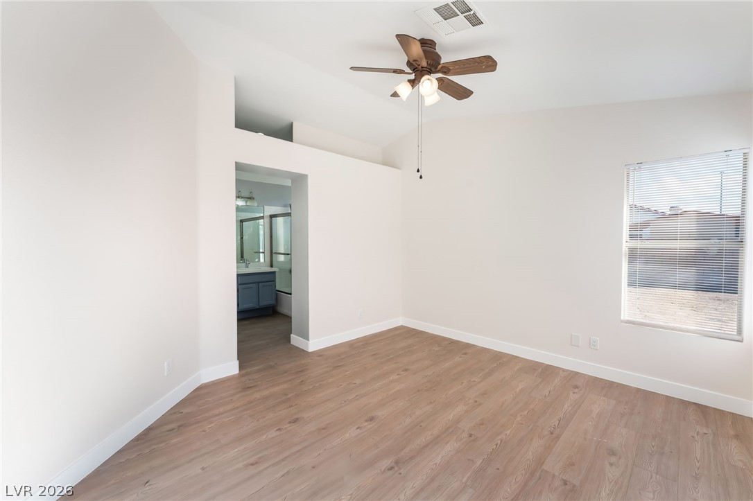 1240 Strike Jumper Court Las Vegas NV 89108