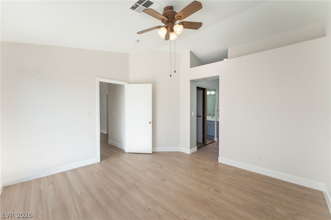 1240 Strike Jumper Court Las Vegas NV 89108
