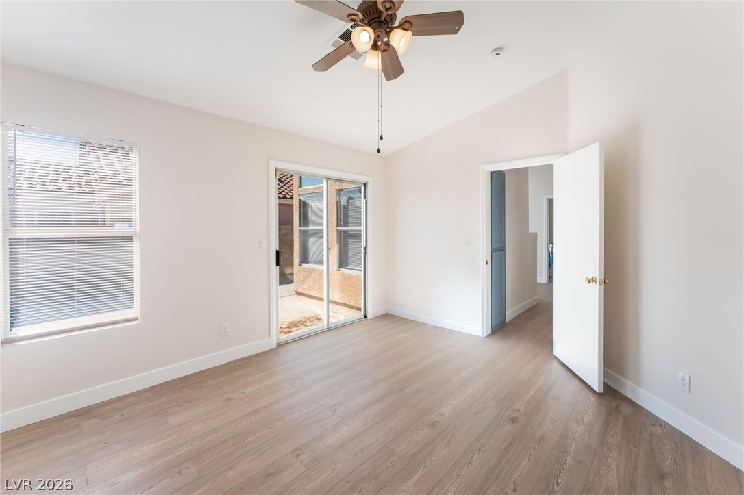 1240 Strike Jumper Court Las Vegas NV 89108