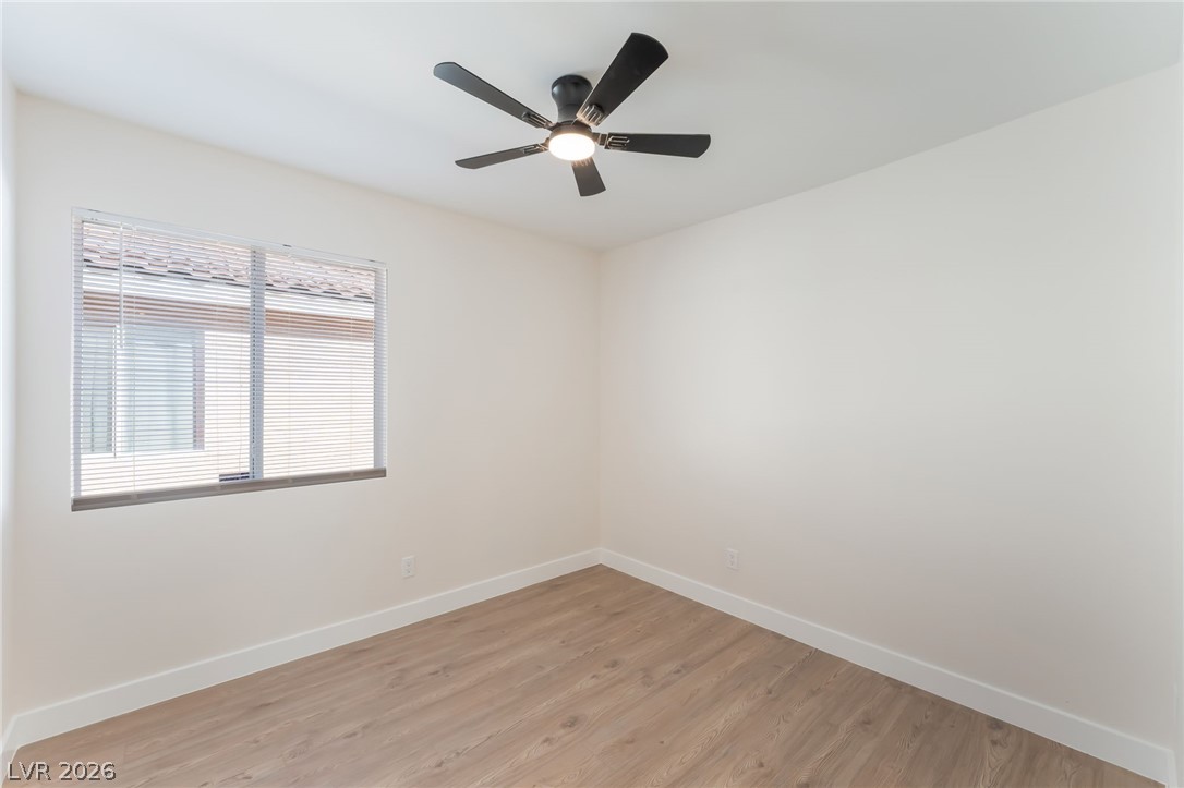 1240 Strike Jumper Court Las Vegas NV 89108