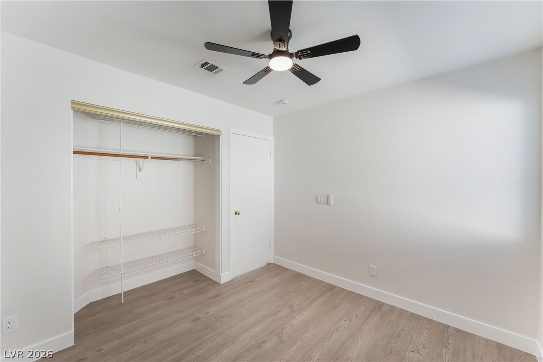 1240 Strike Jumper Court Las Vegas NV 89108