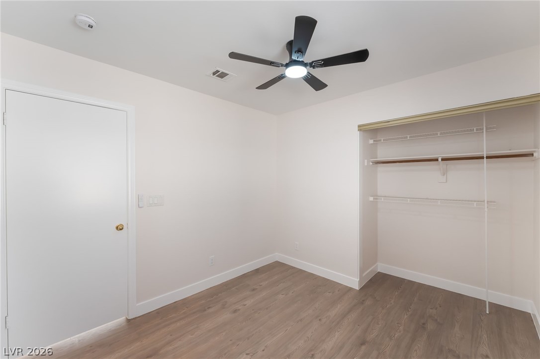 1240 Strike Jumper Court Las Vegas NV 89108