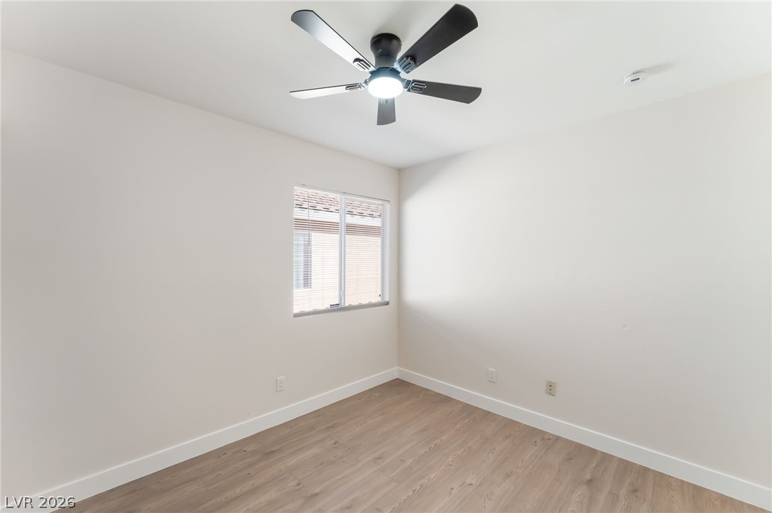 1240 Strike Jumper Court Las Vegas NV 89108