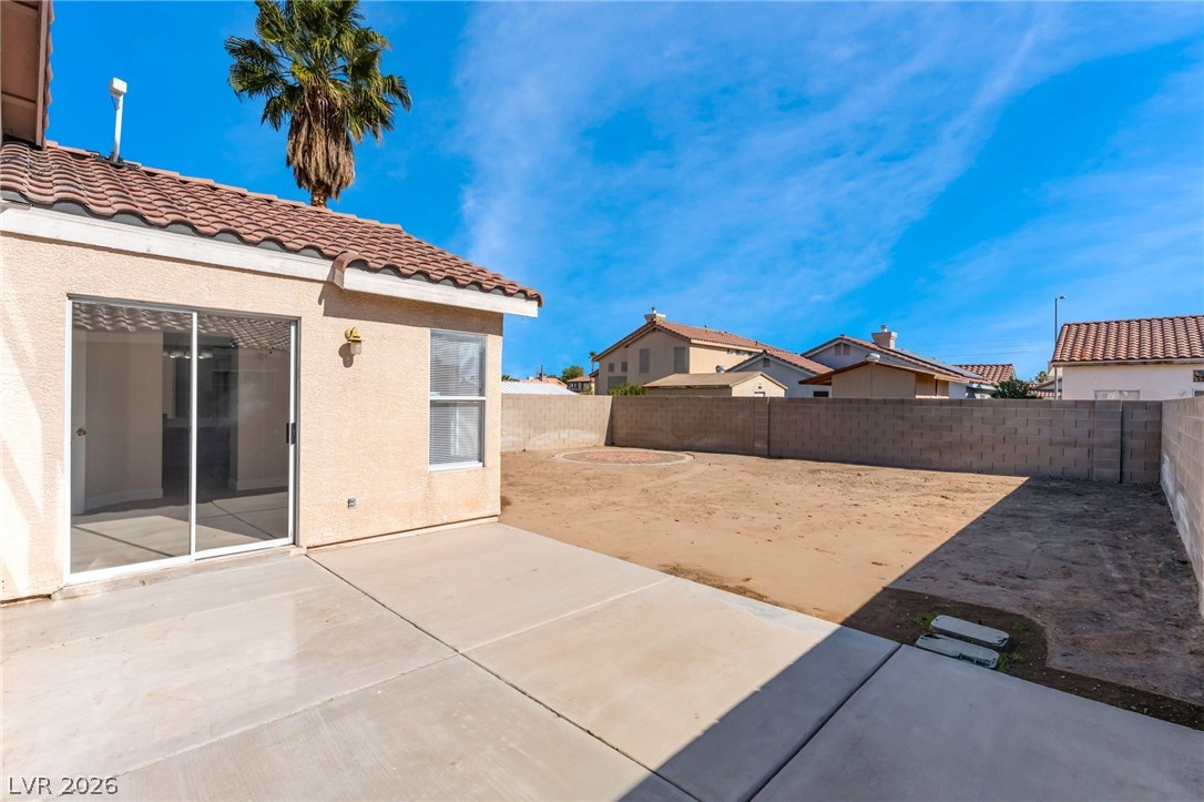 1240 Strike Jumper Court Las Vegas NV 89108
