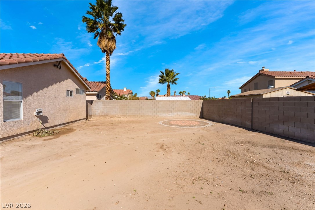 1240 Strike Jumper Court Las Vegas NV 89108