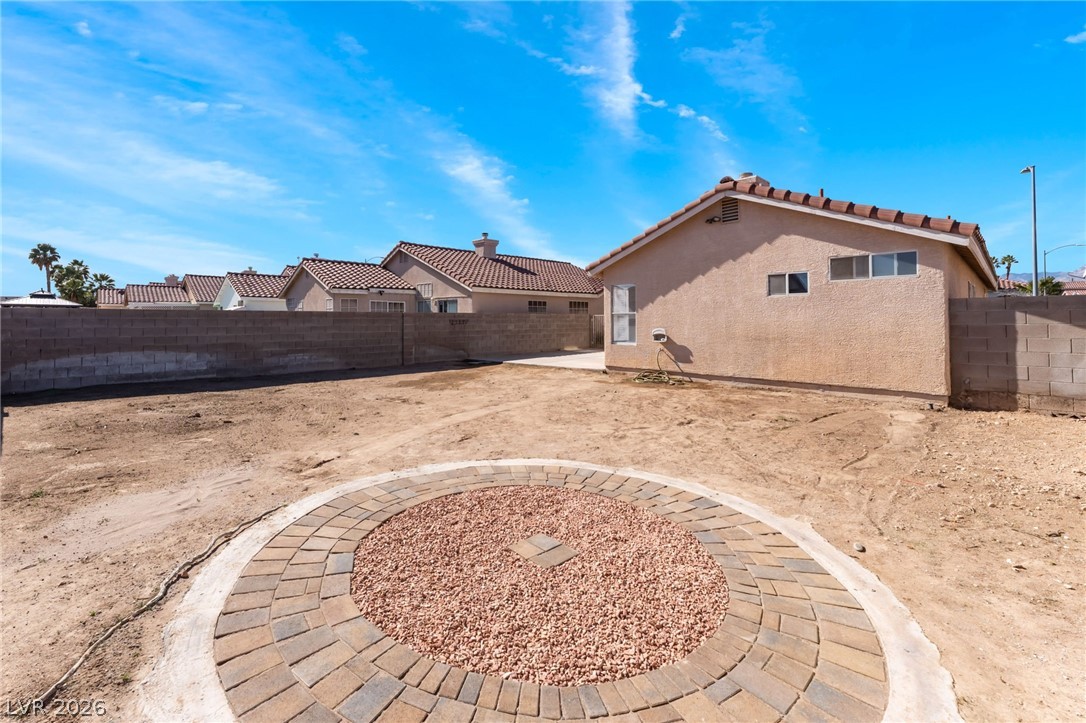 1240 Strike Jumper Court Las Vegas NV 89108